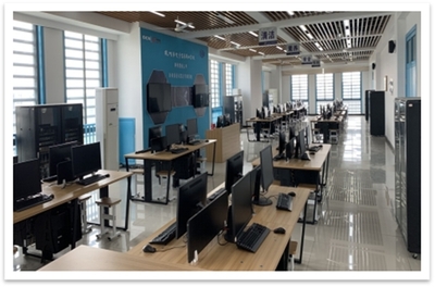 2021計算機(jī)專業(yè)介紹 計算機(jī)系統(tǒng)服務(wù)