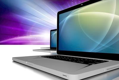 筆記本電腦系統(tǒng)重裝 專業(yè)計算機系統(tǒng)服務指南