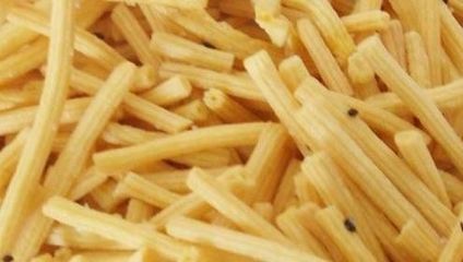 9月起，這些新規正式施行！預包裝食品和散裝食品監管升級