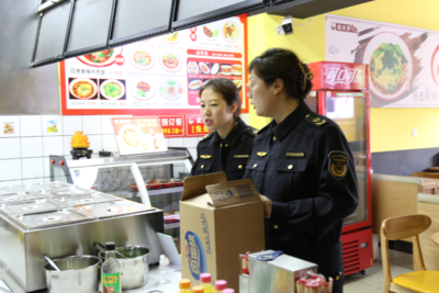 預包裝食品與散裝食品 定義、特點與消費指南